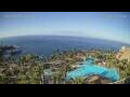 Webcam Costa Adeje (Tenerife)
