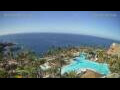 Webcam Costa Adeje (Tenerife)