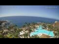 Webcam Costa Adeje (Tenerife)