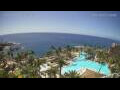 Webcam Costa Adeje (Tenerife)