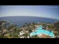 Webcam Costa Adeje (Tenerife)