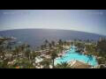 Webcam Costa Adeje (Teneriffa)