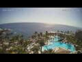 Webcam Costa Adeje (Tenerife)