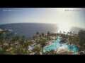 Webcam Costa Adeje (Tenerife)