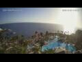 Webcam Costa Adeje (Tenerife)