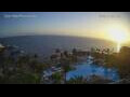 Webcam Costa Adeje (Tenerife)