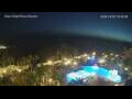 Webcam Costa Adeje (Tenerife)