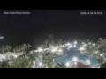 Webcam Costa Adeje (Tenerife)