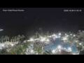 Webcam Costa Adeje (Teneriffa)
