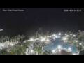 Webcam Costa Adeje (Tenerife)