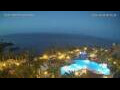 Webcam Costa Adeje (Tenerife)