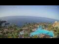 Webcam Costa Adeje (Teneriffa)