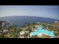 Webcam Costa Adeje (Tenerife)