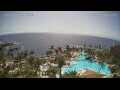 Webcam Costa Adeje (Tenerife)