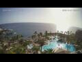 Webcam Costa Adeje (Tenerife)