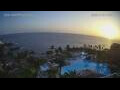 Webcam Costa Adeje (Tenerife)