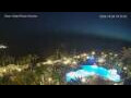 Webcam Costa Adeje (Tenerife)