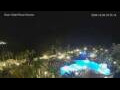 Webcam Costa Adeje (Tenerife)