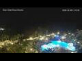 Webcam Costa Adeje (Tenerife)