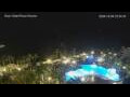 Webcam Costa Adeje (Teneriffa)