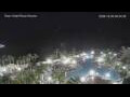 Webcam Costa Adeje (Teneriffa)