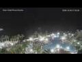 Webcam Costa Adeje (Teneriffa)