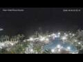Webcam Costa Adeje (Tenerife)