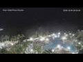 Webcam Costa Adeje (Tenerife)