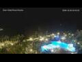 Webcam Costa Adeje (Tenerife)