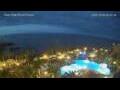 Webcam Costa Adeje (Tenerife)