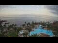 Webcam Costa Adeje (Teneriffa)