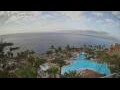 Webcam Costa Adeje (Tenerife)