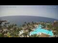 Webcam Costa Adeje (Tenerife)