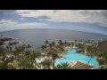 Webcam Costa Adeje (Tenerife)
