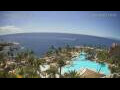 Webcam Costa Adeje (Tenerife)