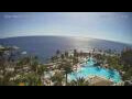 Webcam Costa Adeje (Tenerife)