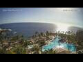 Webcam Costa Adeje (Tenerife)