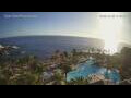 Webcam Costa Adeje (Teneriffa)