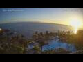 Webcam Costa Adeje (Teneriffa)