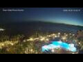 Webcam Costa Adeje (Teneriffa)