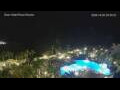 Webcam Costa Adeje (Tenerife)