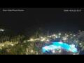 Webcam Costa Adeje (Tenerife)