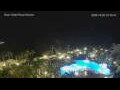 Webcam Costa Adeje (Teneriffa)