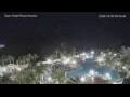 Webcam Costa Adeje (Tenerife)