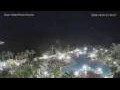 Webcam Costa Adeje (Tenerife)