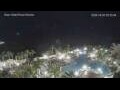 Webcam Costa Adeje (Tenerife)