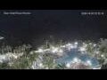 Webcam Costa Adeje (Tenerife)