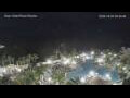 Webcam Costa Adeje (Tenerife)