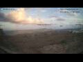 Webcam Santorin