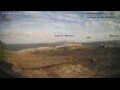 Webcam Santorin